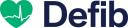 Defib Sales & Training Ltd logo