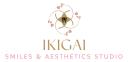 Ikigai Smiles logo