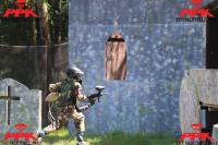 PPK - The Paintball Park image 2