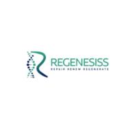 Regenesiss Orthobiologic Therapies image 1