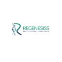 Regenesiss Orthobiologic Therapies logo