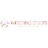 Wedding Chiefs image 2