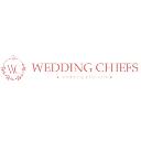 Wedding Chiefs logo