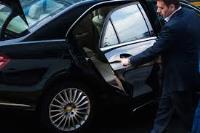 Limousine Services in London image 2