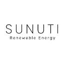 SUNUTI logo