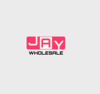 Jay Wholesale image 1