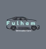 Fulham Minicabs Cars image 1