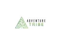 Adventure Tribe image 1