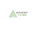 Adventure Tribe logo