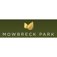 Mowbreck Park image 1