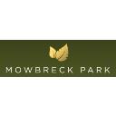 Mowbreck Park logo