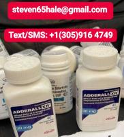 BUY PERUVIAN COCAINE ONLINE IN USA image 1