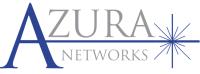 Azura Networks image 1