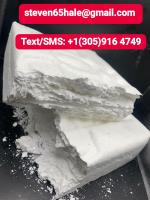 BUY PERUVIAN COCAINE ONLINE IN USA image 2