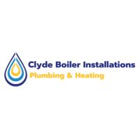 Clyde Boiler Installations LTD image 1