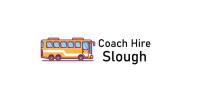 Coach & Minibus Hire Slough image 1