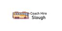 Coach & Minibus Hire Slough logo