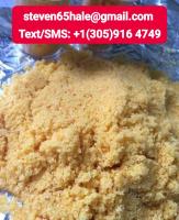 BUY DMT POWDER ONLINE IN USA AND CANADA image 4