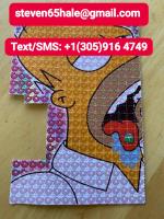 BUY LSD TABLETS ONLINE IN USA 24 HOURS DELIVERY image 11