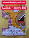 BUY LSD TABLETS ONLINE IN USA 24 HOURS DELIVERY logo