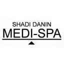 Shadi Danin logo