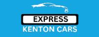 Express Kenton Cars image 2