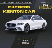 Express Kenton Cars image 1