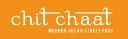 Chit Chaat logo