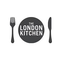 The London Kitchen image 1