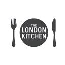 The London Kitchen logo