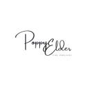  Poppy Elder Fine Jewellery logo