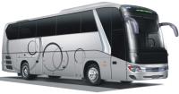 Coach & Minibus Hire Slough image 2