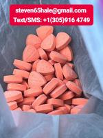 BUY XTC ONLINE IN USA image 5