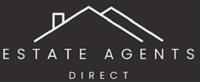 EstateAgentsDirect.com image 1