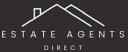 EstateAgentsDirect.com logo