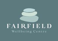 Fairfield Wellbeing Centre image 1