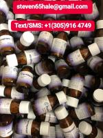 BUY PERUVIAN COCAINE ONLINE IN USA image 8