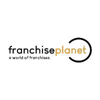 Franchise Planet image 1