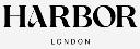 Harbor London logo