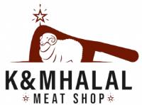 KM Halal Meat Shop image 4