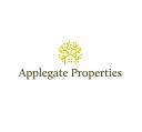 Applegate Properties logo