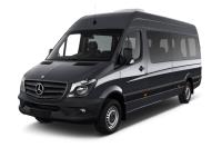 Coach & Minibus Hire Slough image 4