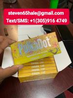 BUY LSD TABLETS ONLINE IN USA 24 HOURS DELIVERY image 15