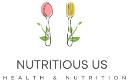 Nutritious Us logo