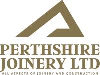 Perthshire Joinery Ltd image 1