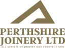 Perthshire Joinery Ltd logo