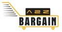 A2Z Bargain UK logo