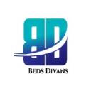 BedsDivans logo