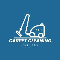 Carpet Cleaning Bristol image 1