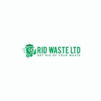 ridwasteinfo image 1